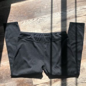 SERRA sweatpants